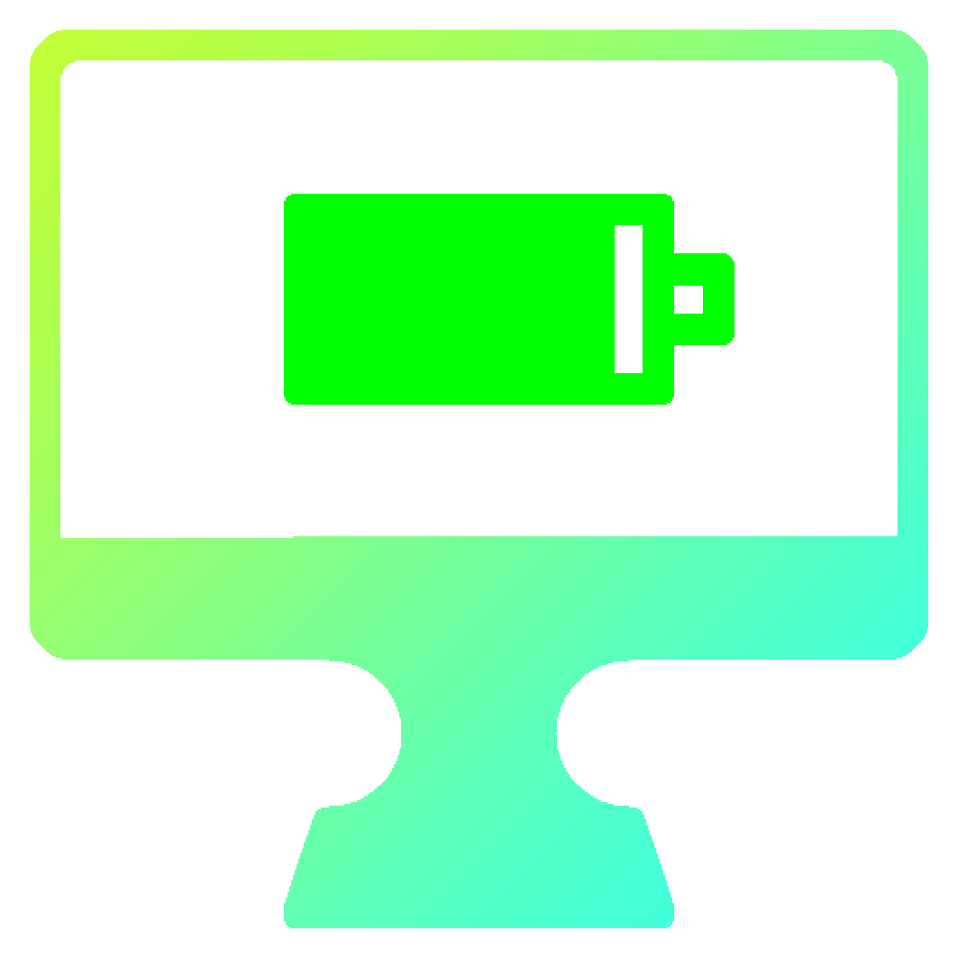 Battery monitoring